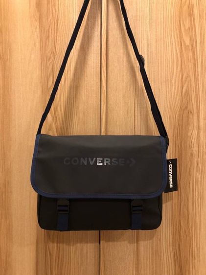 กระเป๋าสะพายผู้ชาย Converse รูปที่ 18