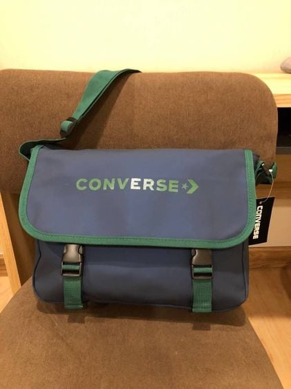 กระเป๋าสะพายผู้ชาย Converse รูปที่ 3