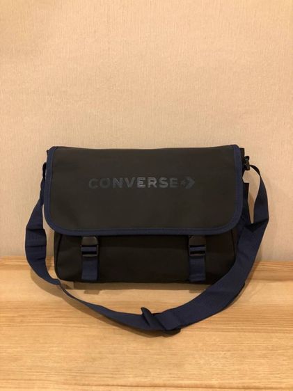 กระเป๋าสะพายผู้ชาย Converse รูปที่ 10