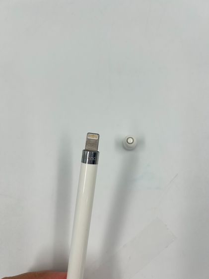 ☑️ Apple Pencil gen1 ☑️ รูปที่ 2