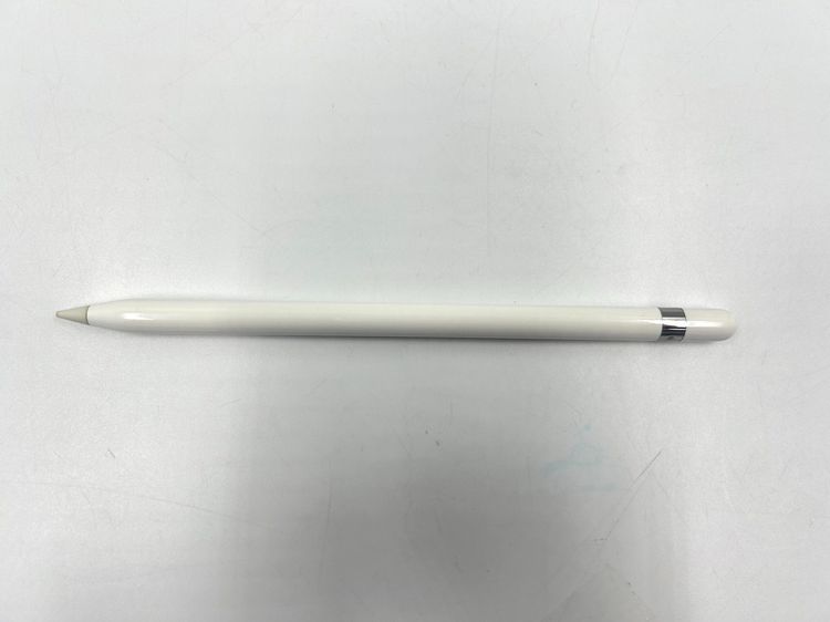 ☑️ Apple Pencil gen1 ☑️ รูปที่ 1
