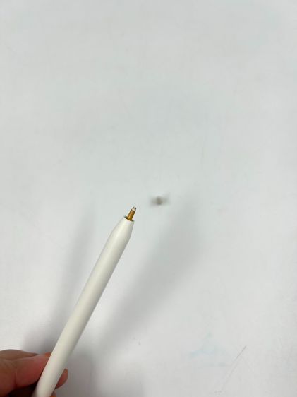 ✏️ Apple Pencil (2nd generation) ✏️ รูปที่ 3