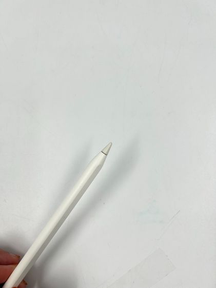 ✏️ Apple Pencil (2nd generation) ✏️ รูปที่ 4