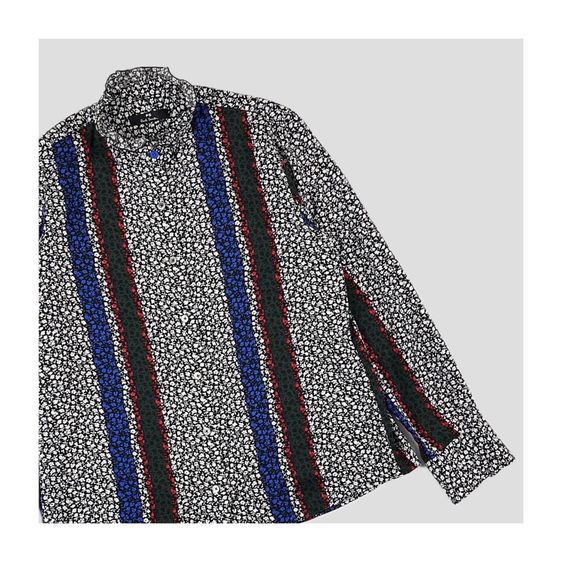 PS Paul Smith 19AW รูปที่ 2