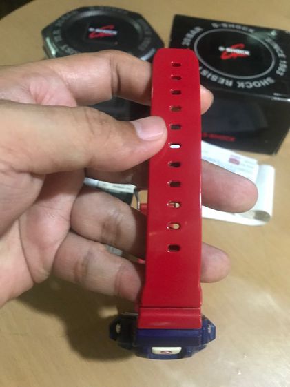 ⏰G-SHOCK รูปที่ 6