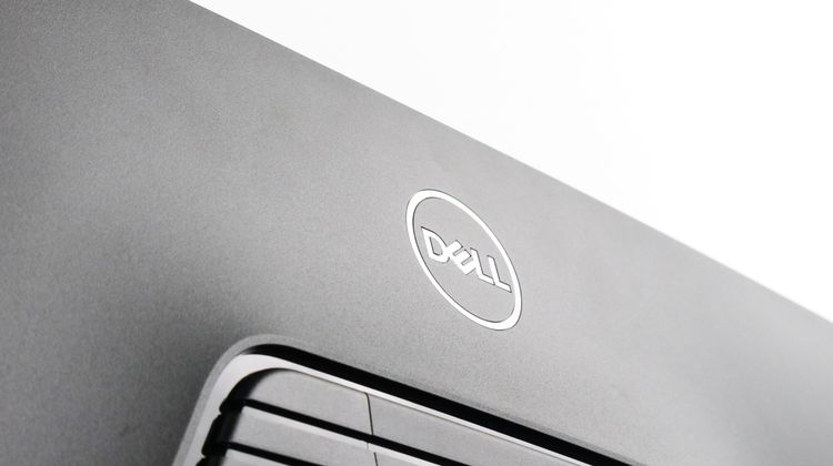 Dell Monitor 27" รุ่น G2722HS รองรับ AMD FreeSync IPS 165Hz ลื่นไหลไม่สะดุด ราคาประหยัด ประกันเหลือ  - ID24030009 รูปที่ 8