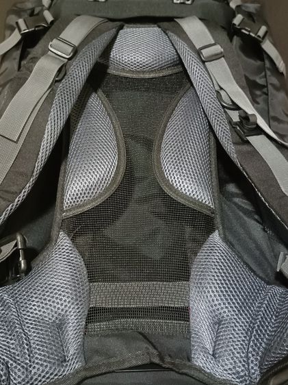 กระเป๋าเป้ Backpack ของใหม่ 60L รูปที่ 5