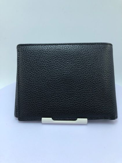 Bally wallet (670185) รูปที่ 3