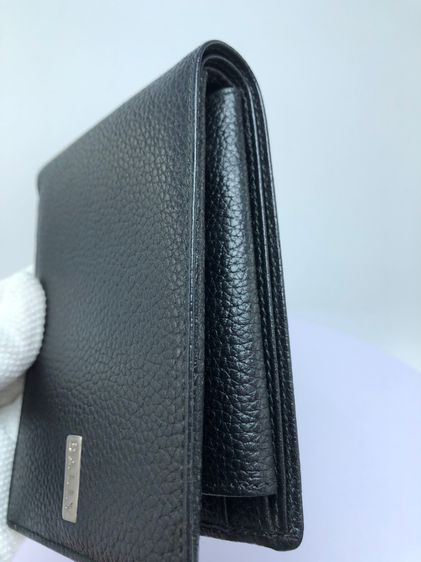 Bally wallet (670185) รูปที่ 10