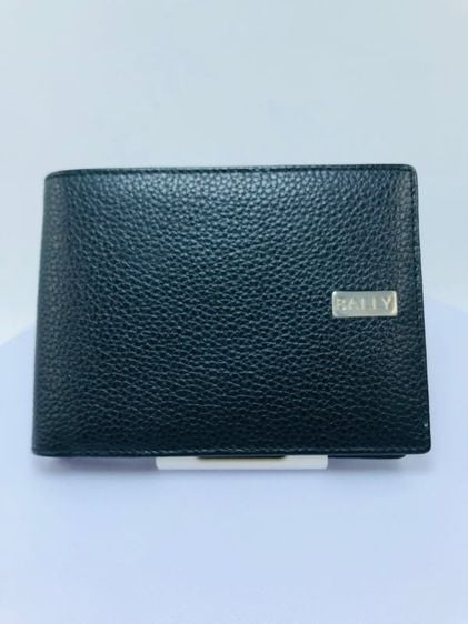 Bally wallet (670185) รูปที่ 1