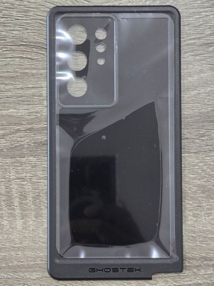 เคสกันน้ำ Samsung S22 Ultra แบบรอบเครื่อง รูปที่ 4