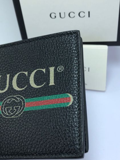 Gucci wallet (670239) รูปที่ 2