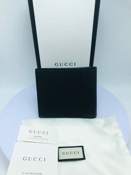 Gucci wallet (670239) รูปที่ 3