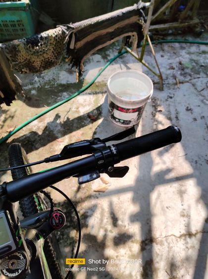 TRINX X1 2017-18 รูปที่ 14