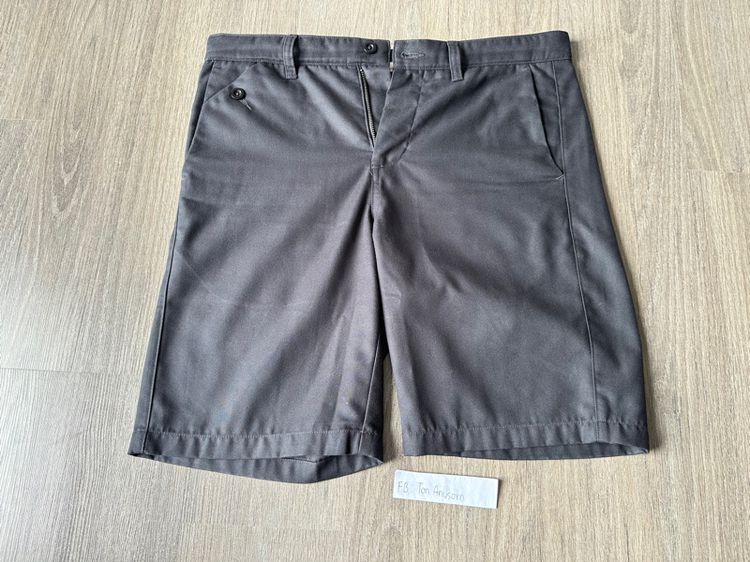 กางเกงขาสั้น Erawon รุ่น Japanese Vintage รูปที่ 7