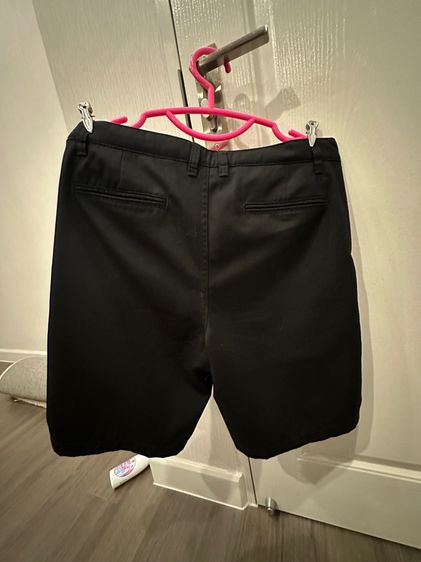 กางเกงขาสั้น Erawon รุ่น Japanese Vintage รูปที่ 2