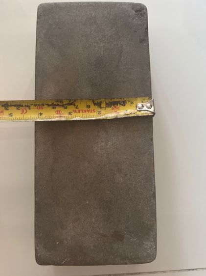 หินบดยาโบราณ รูปที่ 6