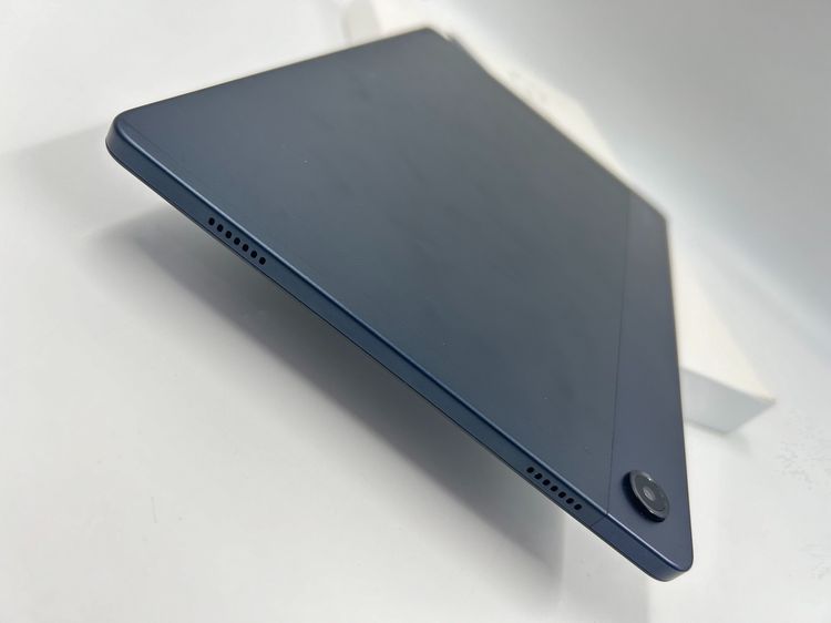 🖤 Samsung Galaxy Tab A9 8 128GB Navy 🖤 รูปที่ 8
