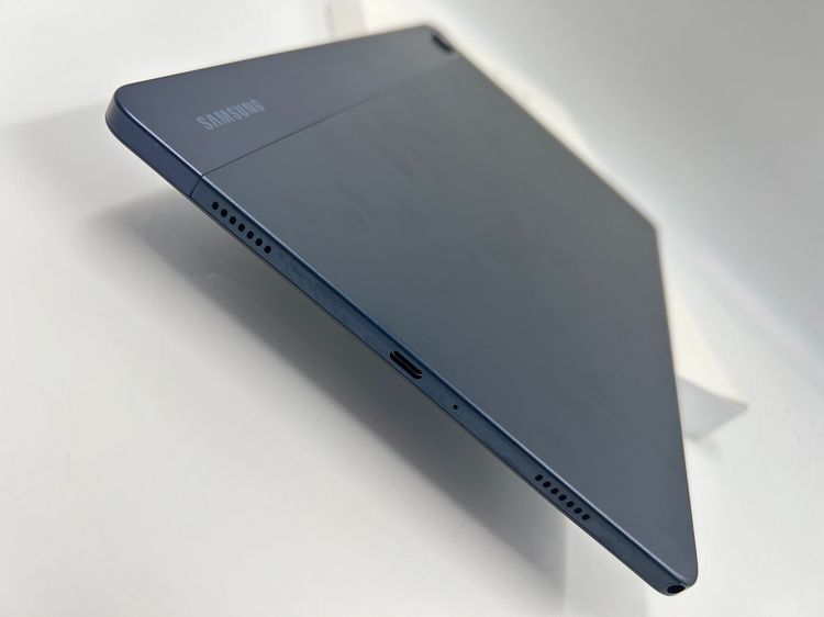 🖤 Samsung Galaxy Tab A9 8 128GB Navy 🖤 รูปที่ 9
