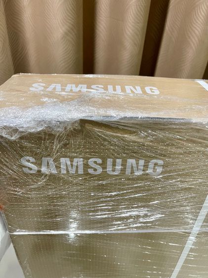 Samsung TV 65 นิ้ว 4k มือ1 Crystal Processor 4k ประกันศูนย์ ผลิตปี 67 รูปที่ 7