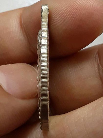 เหรียญเปิดโลกหลวงปู่ทวดหลวงปู่ดู่ วัดสะแก รูปที่ 4