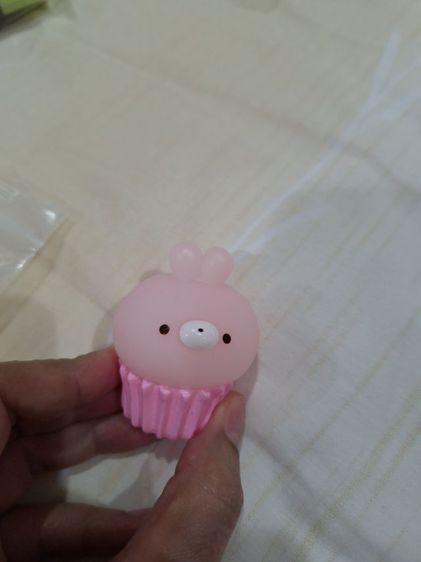 ขนมคัปเค้กน่ารัก รูปที่ 8