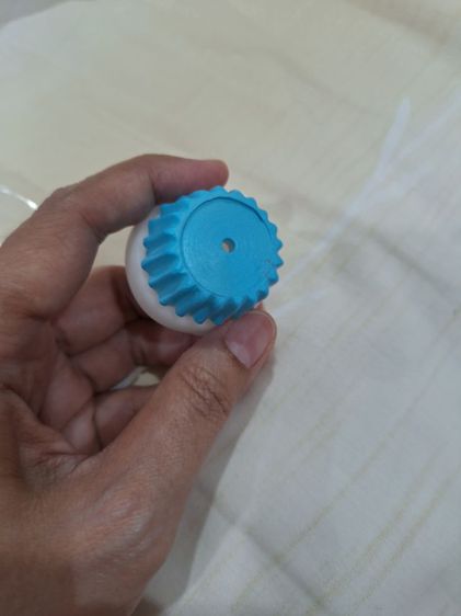 ขนมคัปเค้กน่ารัก รูปที่ 18