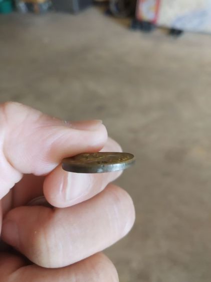 พระเหรียญเนื้อทองเหลืองพิมพ์เล็ก(พระหลวงพ่อเขียน(ธัมมรักขิโต)วัดวังตะกู(จังหวัดพิจิตรปี2543))พระบ้านพระเครื่องรางของมงคล รูปที่ 12