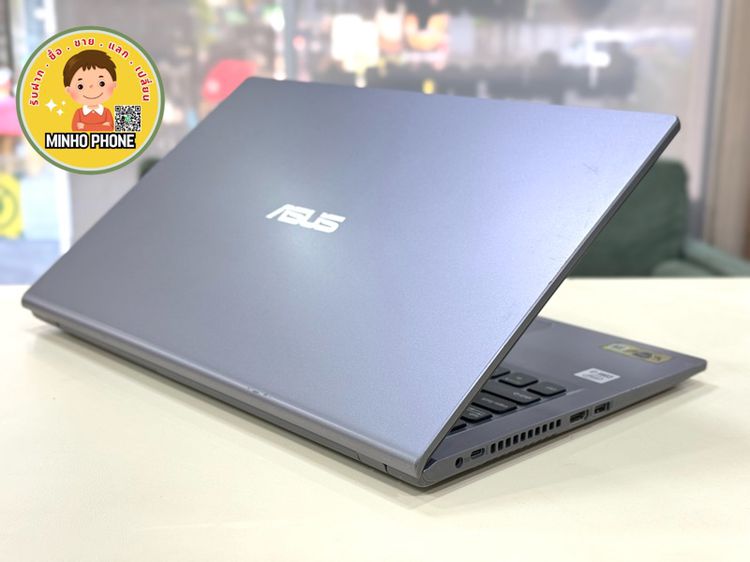 Notebook Asus X515JA-BR100T รูปที่ 9