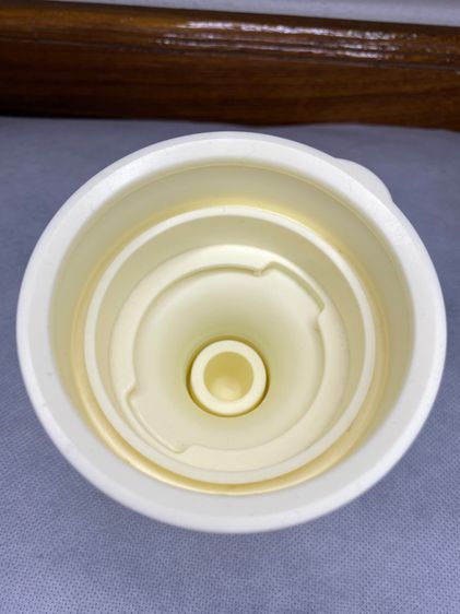 ขวดแก้วทำชาสกัดเย็น ยี่ห้อ HARIO FIB-75 Filter-in Bottle Cold Brewed Tea รูปที่ 6