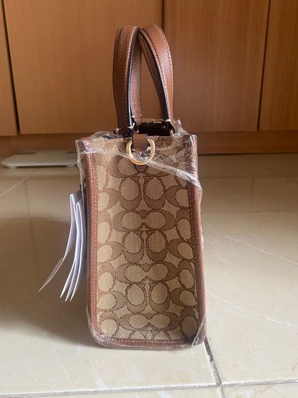 กระเป๋า Coach รูปที่ 3