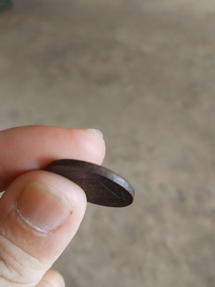 พระเหรียญเนื้อทองแดงพิมพ์เล็ก(พระครูคูณพาสุโกวัดหนองคลอง(จังหวัดร้อยเอ็ดปี2546))พระบ้านพระเครื่องรางของมงคล รูปที่ 13