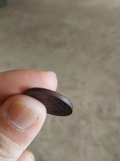 พระเหรียญเนื้อทองแดงพิมพ์เล็ก(พระครูคูณพาสุโกวัดหนองคลอง(จังหวัดร้อยเอ็ดปี2546))พระบ้านพระเครื่องรางของมงคล รูปที่ 12