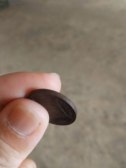 พระเหรียญเนื้อทองแดงพิมพ์เล็ก(พระครูคูณพาสุโกวัดหนองคลอง(จังหวัดร้อยเอ็ดปี2546))พระบ้านพระเครื่องรางของมงคล รูปที่ 15