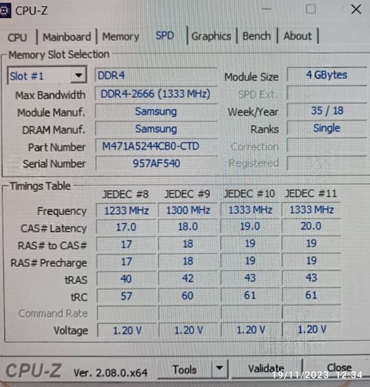 โลโนโว Yoga 530 สีฟ้า บอดีอลูมิเนียม Screen Size	14.0 inch Processor	Intel Core i3-7130U Processor Speed	2.7 GHz up to 3.4 GHz  รูปที่ 9
