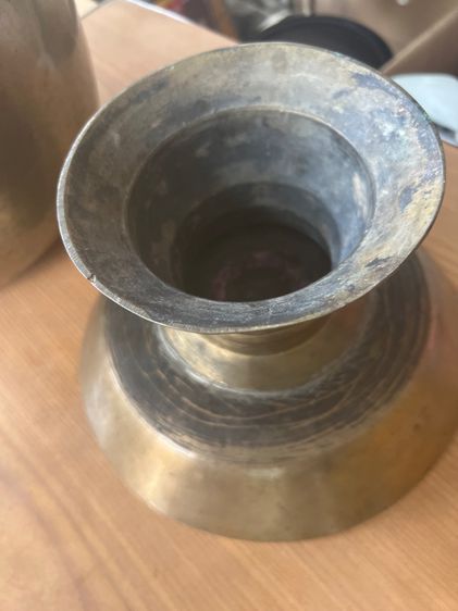 ขันลงหินโบราณ รูปที่ 7