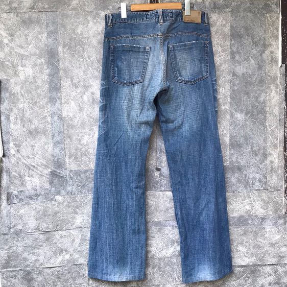 กางเกง Chaps Jeans  รูปที่ 2