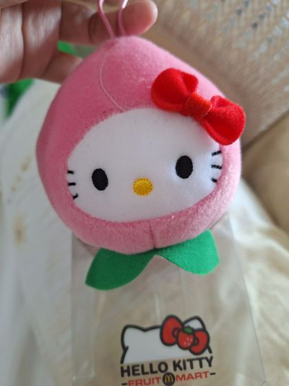 คิตตี้น่ารัก รูปที่ 5