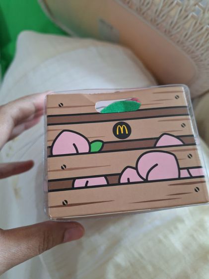 คิตตี้น่ารัก รูปที่ 8