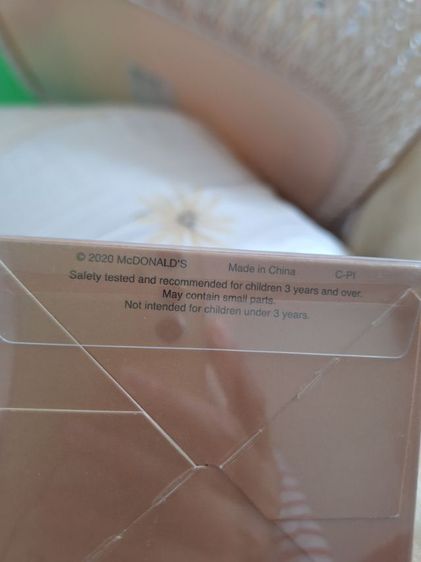 คิตตี้น่ารัก รูปที่ 7