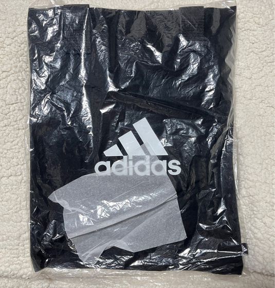 กระเป๋า Adidas มือ1 ของแท้ รูปที่ 2