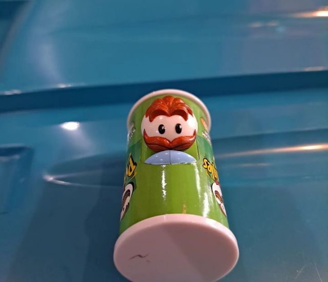 ของน่ารักตกแต่งบ้าน รูปที่ 4