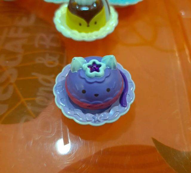 ของน่ารักตกแต่งบ้าน รูปที่ 11