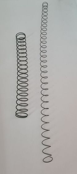 ขาย รูปที่ 9