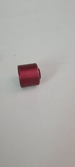 ขาย รูปที่ 8