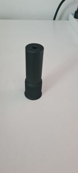 ขาย รูปที่ 12