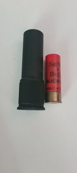 ขาย รูปที่ 11