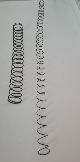 ขาย รูปที่ 10