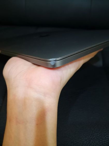 Macbook Pro 2017  13 inch รูปที่ 6