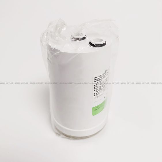 TORAYVINO STC.J Super Series Water Purifier Filter ไส้กรองน้ำดื่ม TORAY รหัส STC.J Made in Japan ใหม่ในซีล ราคาพิเศษ รูปที่ 2
